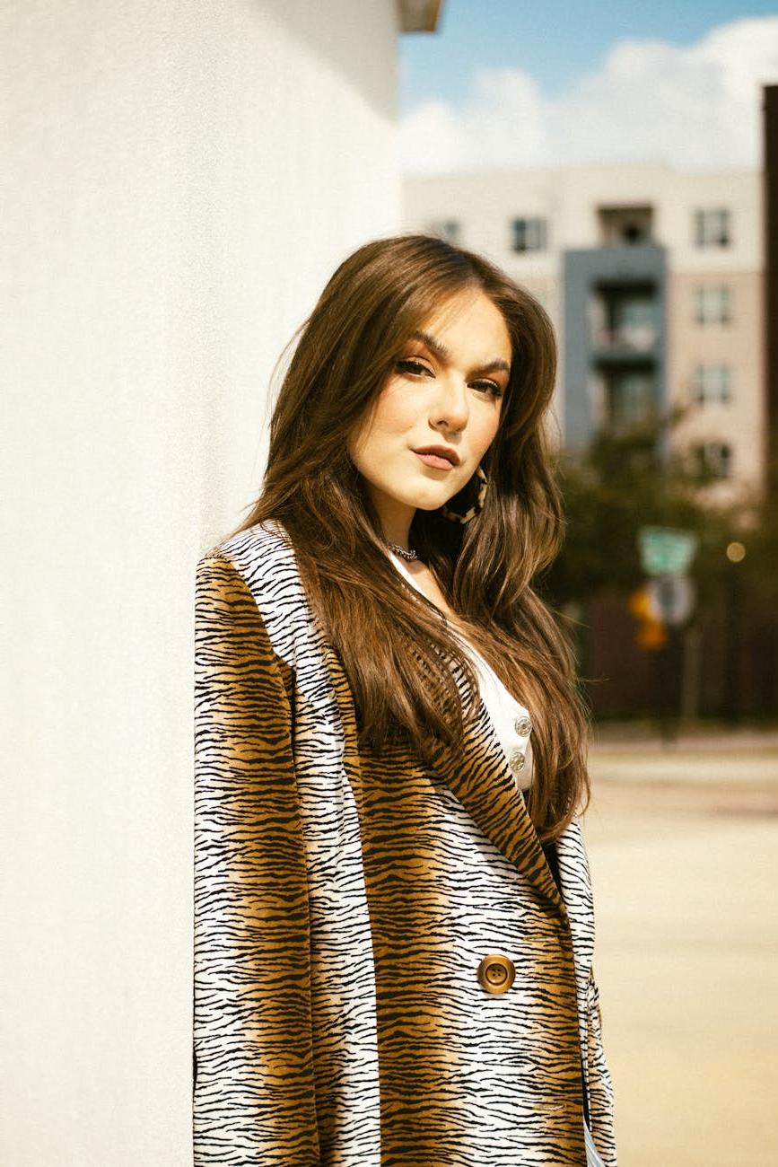 Елена Димитрова